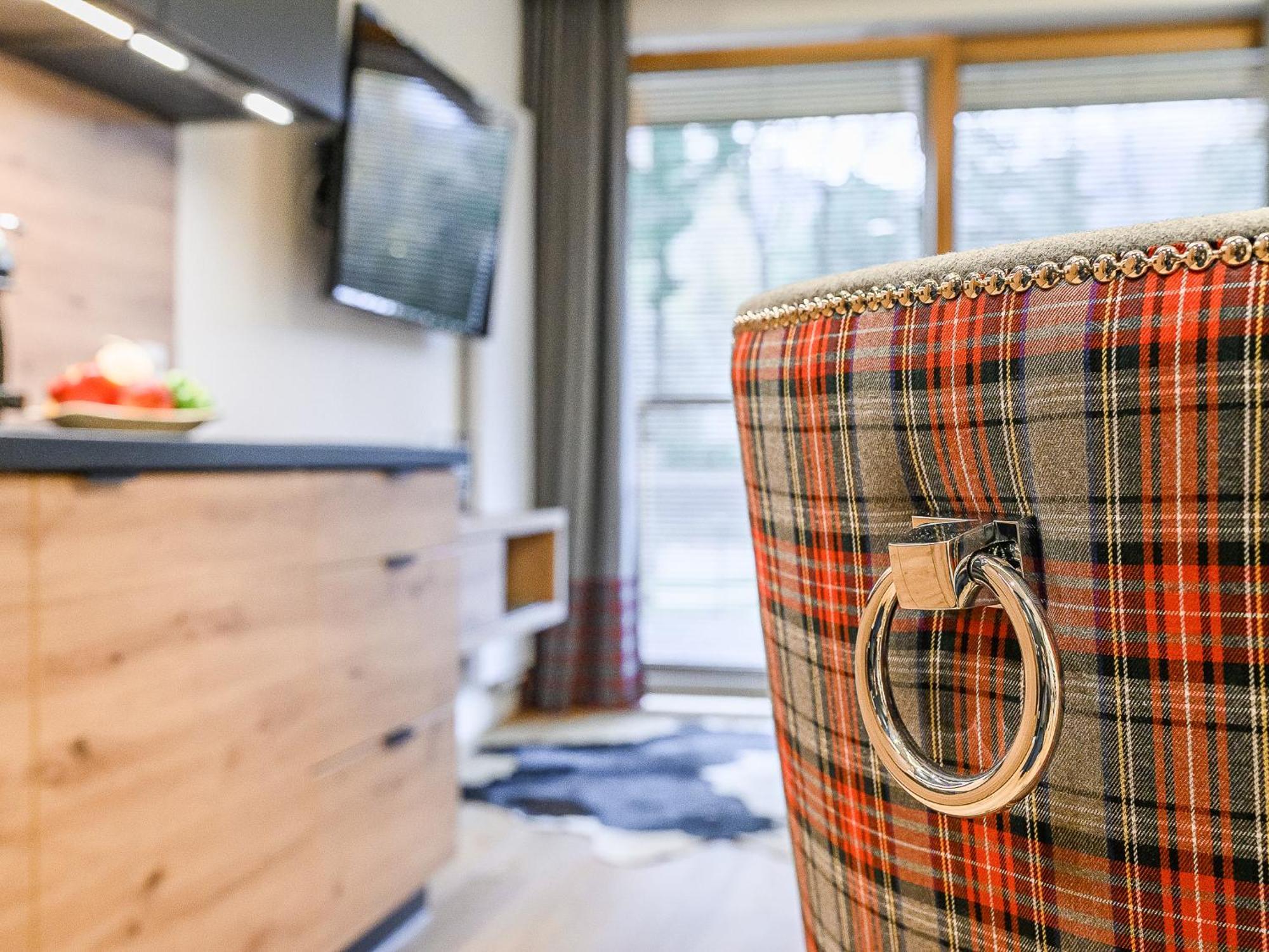 Visitzakopane - Royal Resort Wellness & Spa Phòng bức ảnh